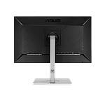 ASUS ProArt PA278CGV  Monitor 27 IPS 2K USB C PD