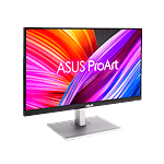 ASUS ProArt PA278CGV  Monitor 27 IPS 2K USB C PD