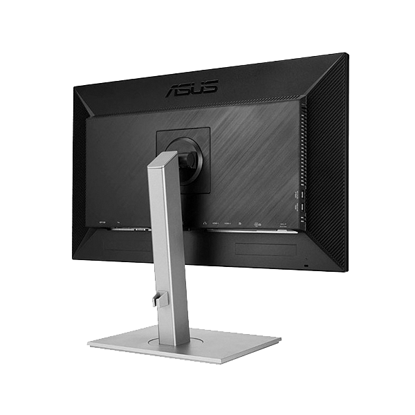 ASUS ProArt PA278CGV  Monitor 27 IPS 2K USB C PD