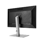 ASUS ProArt PA278CGV  Monitor 27 IPS 2K USB C PD