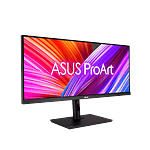 ASUS ProArt PA348CGV  Monitor 34 IPS 4K 219 USBC 120Hz