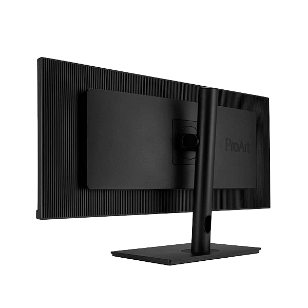 ASUS ProArt PA348CGV  Monitor 34 IPS 4K 219 USBC 120Hz