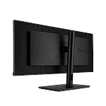 ASUS ProArt PA348CGV  Monitor 34 IPS 4K 219 USBC 120Hz