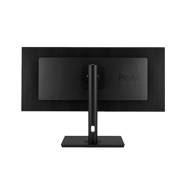 ASUS ProArt PA348CGV  Monitor 34 IPS 4K 219 USBC 120Hz