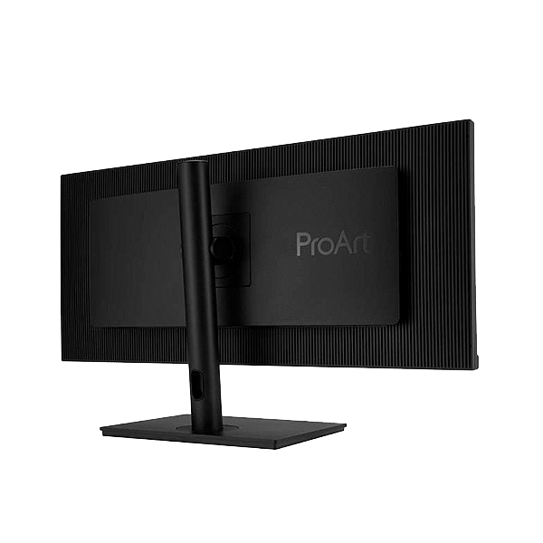 ASUS ProArt PA348CGV  Monitor 34 IPS 4K 219 USBC 120Hz
