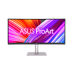 ASUS ProArt PA34VCNV  Monitor 341 IPS 4K HDR USBC Curvo