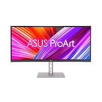 ASUS ProArt PA34VCNV | Monitor 34.1