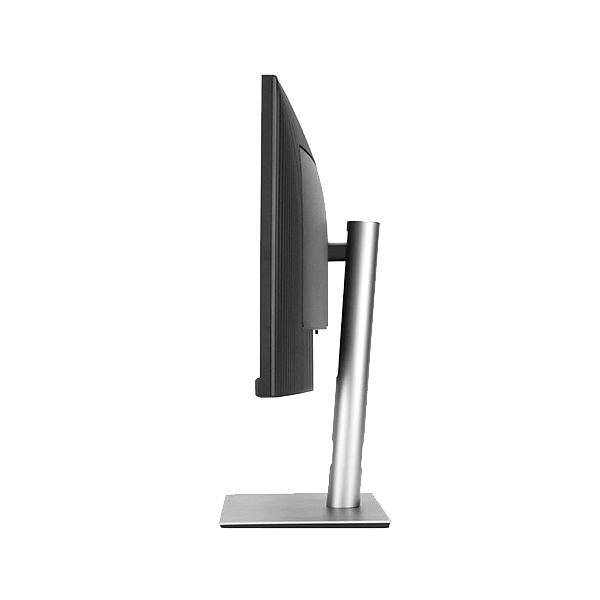 ASUS ProArt PA34VCNV  Monitor 341 IPS 4K HDR USBC Curvo
