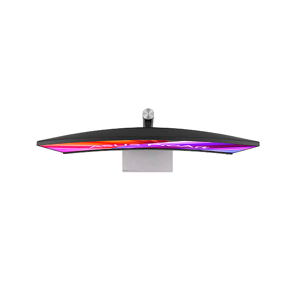 ASUS ProArt PA34VCNV  Monitor 341 IPS 4K HDR USBC Curvo