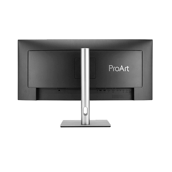 ASUS ProArt PA34VCNV  Monitor 341 IPS 4K HDR USBC Curvo