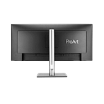 ASUS ProArt PA34VCNV  Monitor 341 IPS 4K HDR USBC Curvo