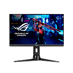 ASUS ROG Strix XG259QN  Monitor 245 IPS FHD 360 Hz