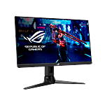 ASUS ROG Strix XG259QN  Monitor 245 IPS FHD 360 Hz