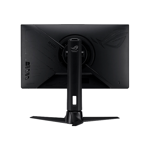 ASUS ROG Strix XG259QN  Monitor 245 IPS FHD 360 Hz