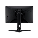 ASUS ROG Strix XG259QN  Monitor 245 IPS FHD 360 Hz
