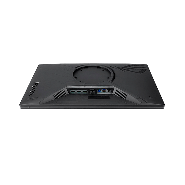 ASUS ROG Strix XG259QN  Monitor 245 IPS FHD 360 Hz