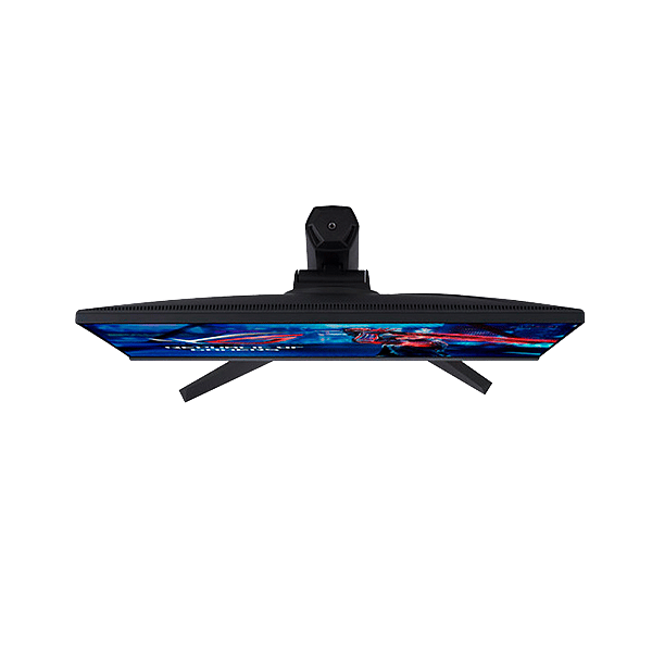 ASUS ROG Strix XG259QN  Monitor 245 IPS FHD 360 Hz