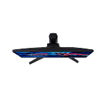 ASUS ROG Strix XG259QN  Monitor 245 IPS FHD 360 Hz