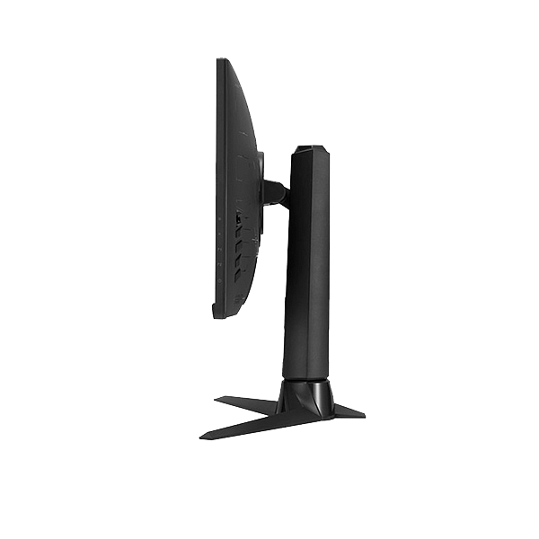 ASUS ROG Strix XG259QN  Monitor 245 IPS FHD 360 Hz