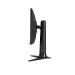 ASUS ROG Strix XG259QN  Monitor 245 IPS FHD 360 Hz