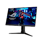 ASUS ROG Strix XG259QN  Monitor 245 IPS FHD 360 Hz