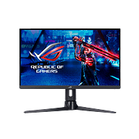 ASUS ROG Strix XG27AQMR | Monitor 27
