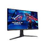ASUS ROG Strix XG27AQMR  Monitor 27 IPS 2K 144 Hz