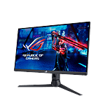 ASUS ROG Strix XG27AQMR  Monitor 27 IPS 2K 144 Hz