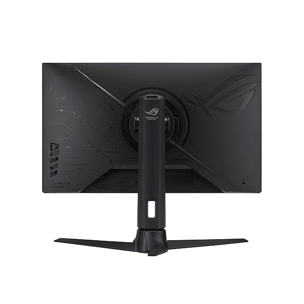 ASUS ROG Strix XG27AQMR  Monitor 27 IPS 2K 144 Hz