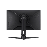 ASUS ROG Strix XG27AQMR  Monitor 27 IPS 2K 144 Hz