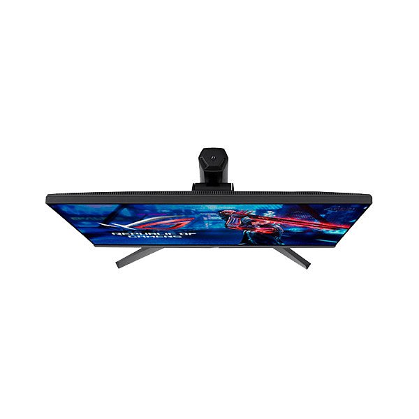 ASUS ROG Strix XG27AQMR  Monitor 27 IPS 2K 144 Hz
