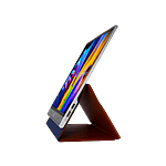 ASUS ZenScreen OLED MQ16AH  Monitor 156 FHD 60Hz