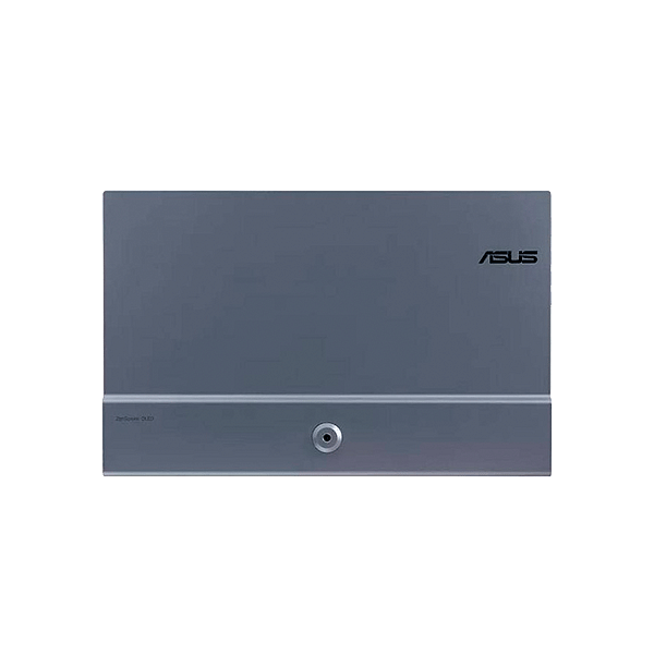 ASUS ZenScreen OLED MQ16AH  Monitor 156 FHD 60Hz