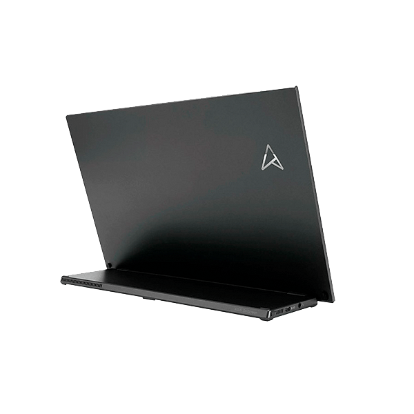 ASUS ZenScreen MB17AHG  Monitor 173 FHD Portable