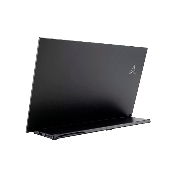 ASUS ZenScreen MB17AHG  Monitor 173 FHD Portable