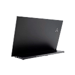 ASUS ZenScreen MB17AHG  Monitor 173 FHD Portable