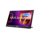 ASUS ZenScreen MB16QHG  Monitor 16 2K Portable