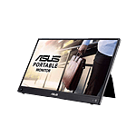 ASUS ZenScreen MB16AWP  Monitor 156 FHD Portable