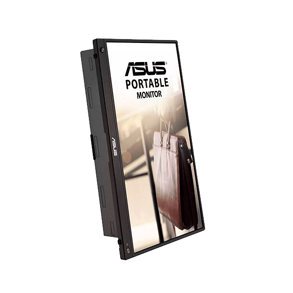 ASUS ZenScreen MB16AWP  Monitor 156 FHD Portable