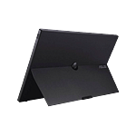 ASUS ZenScreen MB16AWP  Monitor 156 FHD Portable