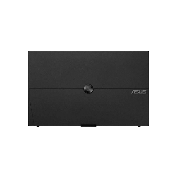 ASUS ZenScreen MB16AWP  Monitor 156 FHD Portable