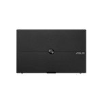 ASUS ZenScreen MB16AWP  Monitor 156 FHD Portable
