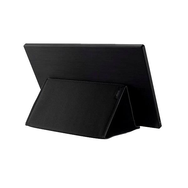 ASUS ZenScreen MB166C  Monitor 156 FHD Portable