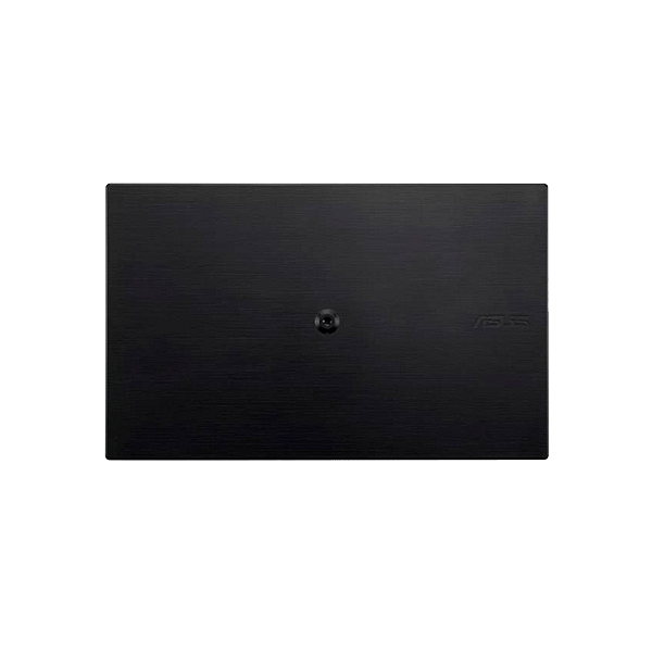 ASUS ZenScreen MB166C  Monitor 156 FHD Portable
