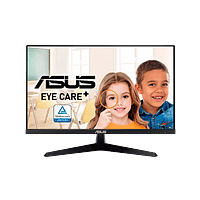 ASUS VY279HGE | Monitor 27