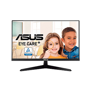 ASUS VY279HGE  Monitor 27 FHD 75Hz
