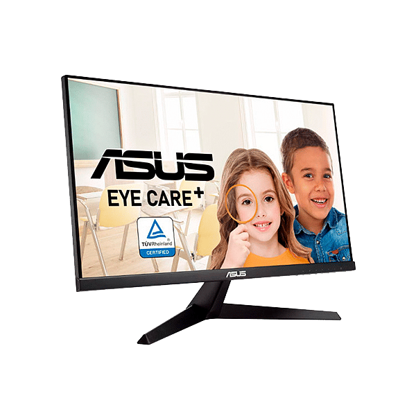 ASUS VY279HGE  Monitor 27 FHD 75Hz