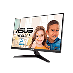 ASUS VY279HGE  Monitor 27 FHD 75Hz