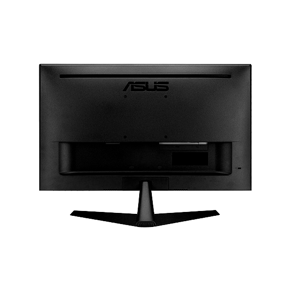 ASUS VY279HGE  Monitor 27 FHD 75Hz