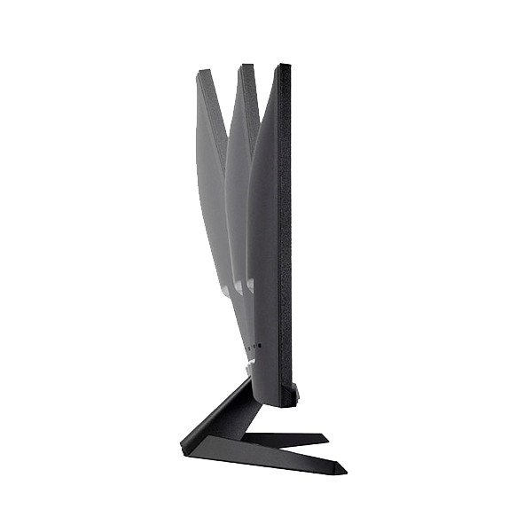 ASUS VY279HGE  Monitor 27 FHD 75Hz